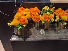 -徐记海鲜(观沙岭|滨江新城店)