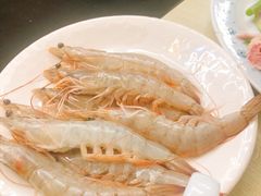 -同乐酒楼(皇后镇店)