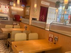 -赵记传承·中式甜品(中山石岐大信店)