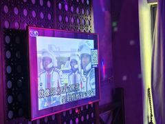 -骑士KTV(红谷滩万达店)