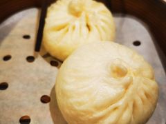 -永春园·扬州早茶·淮扬菜(漫乐城店)