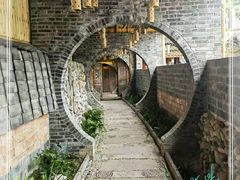 -白鹭湾湿地公园