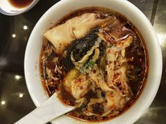 -熙盛源(复兴路店)