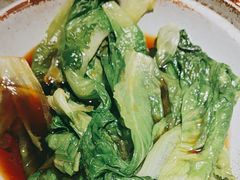 -米一仙·成都小碗菜(东万达店)