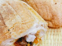 -华姐鸡粉(教育路店)