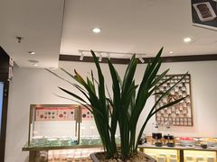 -皇城老妈川味火锅·大连海鲜火锅(港湾店)