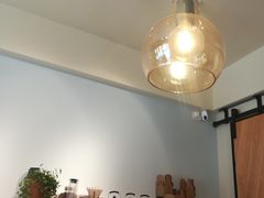 -LAB COFFEE来杯咖啡(浦仓路店)