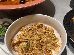 -大鸭梨烤鸭(望京店)