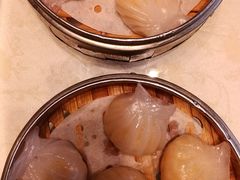 -古南都·老广东酒楼(龙江店)