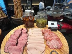 -北京新世纪饭店(动物园地铁站店)