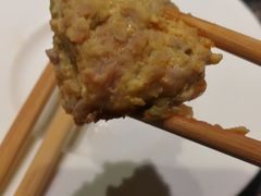 -海底捞火锅(邯郸新世纪中心店)