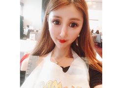 -珍宝海鲜坊(樟宜NSRCC店)