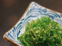 -古田居·特色寿司料理(骏欣中心店)