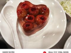 -牛街·马辈儿涮肉(牛街二店)