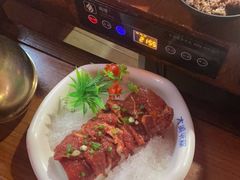 -大渝火锅(苏州西城永捷店)