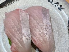 -寿司郎(北京路粤潮楼店)