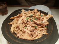 -佬肥猫·浙江乡村菜(国华广场店)