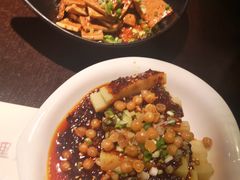 -舌尖上的食缘花园主题餐厅