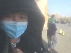-大姐麻辣烫(莲宝中路店)