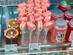 -WHEN PIGS FLY当猪飞
