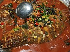 -湘味淳(千禧街店)