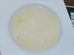 -豪客来牛排(空港华联店)