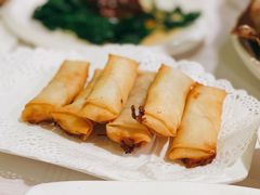 -翠亭酒家(山西南路店)