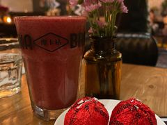 -Moka Bros 摩卡站(嘉华店)