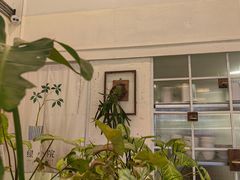 -绿小院(荔湾店)