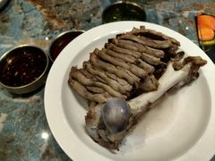 -哈啾嗨·新概念蒙餐(红星新城店)