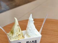 -首创奥特莱斯(北京店)