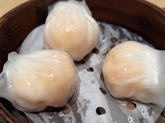 -泮金大塘(北二七路店)