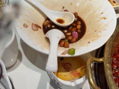 -涿派·炝锅鱼(涿州店)