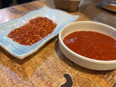 -泰善串店•延边朝鲜族烧烤(理工大学店)