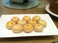 照片-上海锦江汤臣洲际大酒店