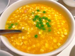 -兰湘子·湘菜小炒(长安万科广场店)