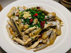 -東大方(湖州白鹭迎店)