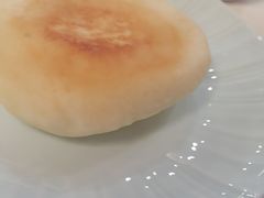 -巴音浩日娲·蒙餐(双林东路店)