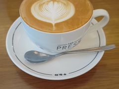 -THE PRESS(申报馆店)