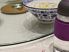 -永丰源大酒店(人民中路店)