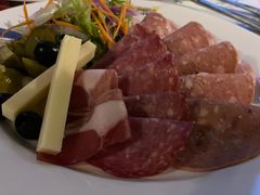 -巴伐利亚啤酒坊(意式风情街店)