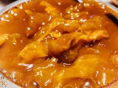 -那家小馆(摩天活力城店)