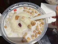 -冰拾叁(新都店)