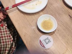 -好彩猪肚鸡(正弘城店)