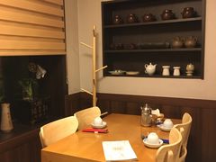 -原上草 韩定食