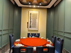 -福照楼汽锅鸡·云南菜(万达广场店)
