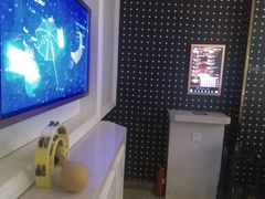 -海天之恋KTV(南湖店)
