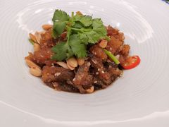 -佰园全日西餐厅-厦门佰翔软件园酒店