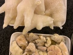 -邓莽子老火锅(中兴路总店)