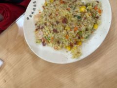 -蒋家桥饺面店(东关街店)